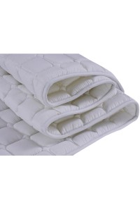 SKBD002 Hotel protection mattress comfort mattress thickened mattress protection mattress 400g / m2 Hotel mattress specialty store 100 * 200cm 120 * 200cm 150 * 200cm 180 * 200cm 200 * 200cm detail view-2 SKBD002 Hotel protection mattress comfort mattress thickened mattress protection mattress 400g / m2 Hotel mattress specialty store 100 * 200cm 120 * 200cm 150 * 200cm 180 * 200cm 200 * 200cm detail view-2